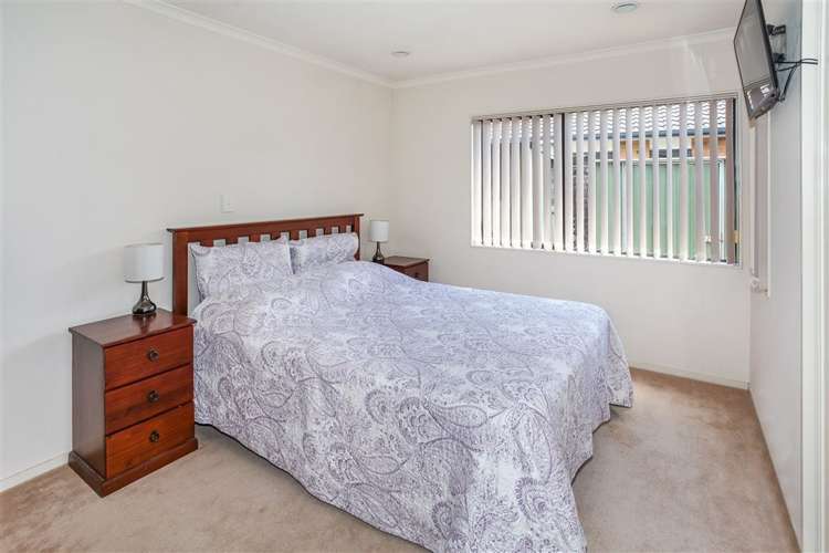 38 Carisbrook Crescent Papakura_12