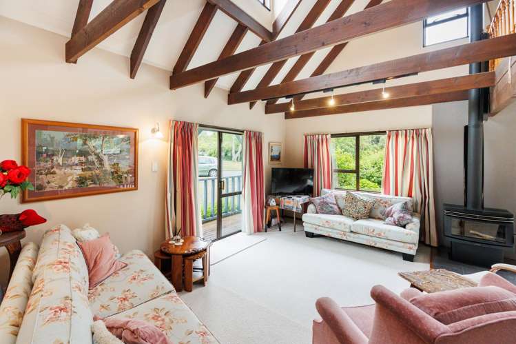 3 Milne Street Marton_7