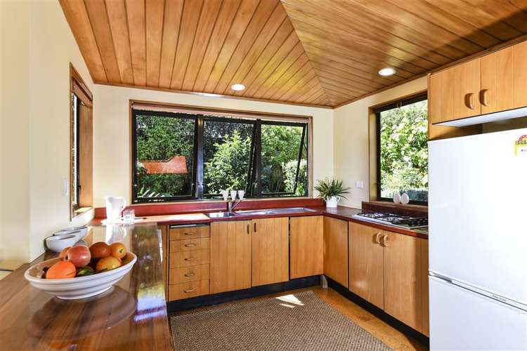 5 Morrison Avenue Narrow Neck_4