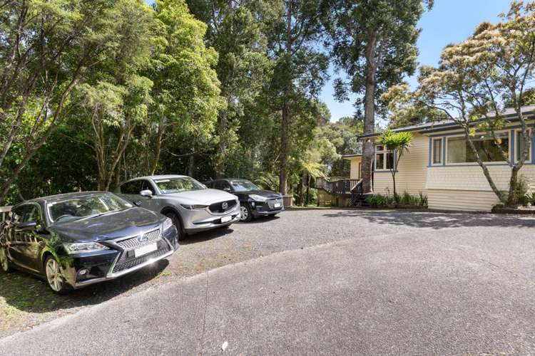 77 Carter Road Oratia_15