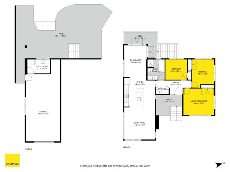 11 Dudding Avenue Northcote_18