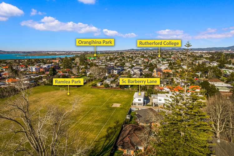 5C Barberry Lane Te Atatu Peninsula_19