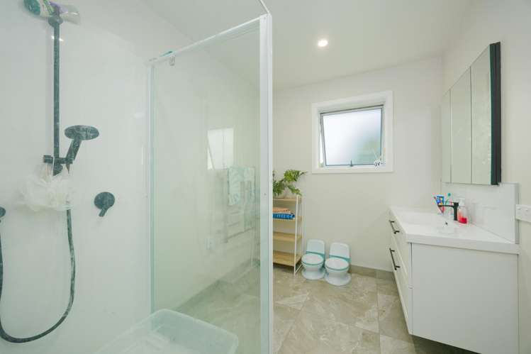 4 Whitby Place Kaikoura_9