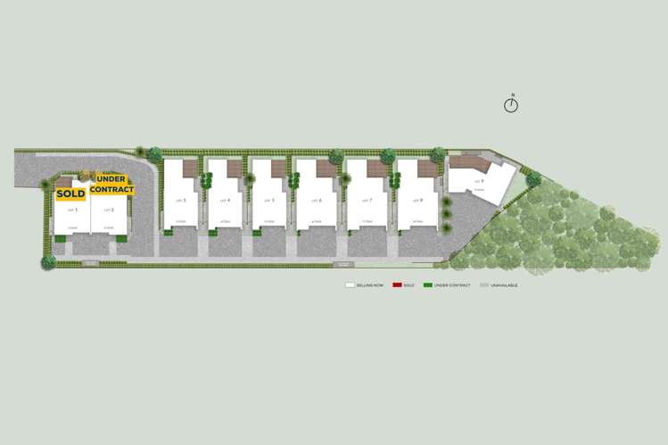 336A Kohimarama Road_2