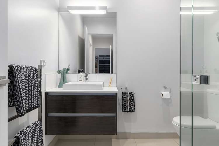 11 Durham Heights Flagstaff_21