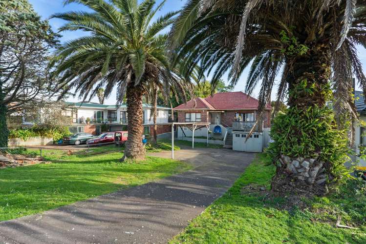 49 Kautami Avenue Papatoetoe_19