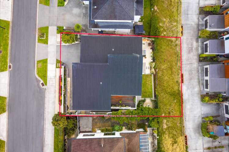 47 Maka Terrace Millwater_25