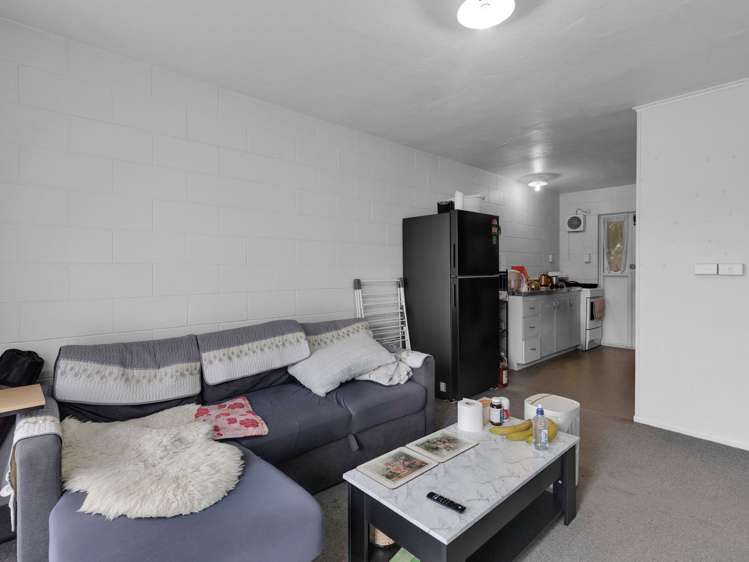 6 Teddy Street Whitiora_23