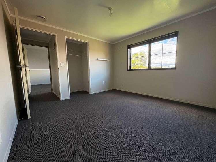1/101 Miro Street 1218_7