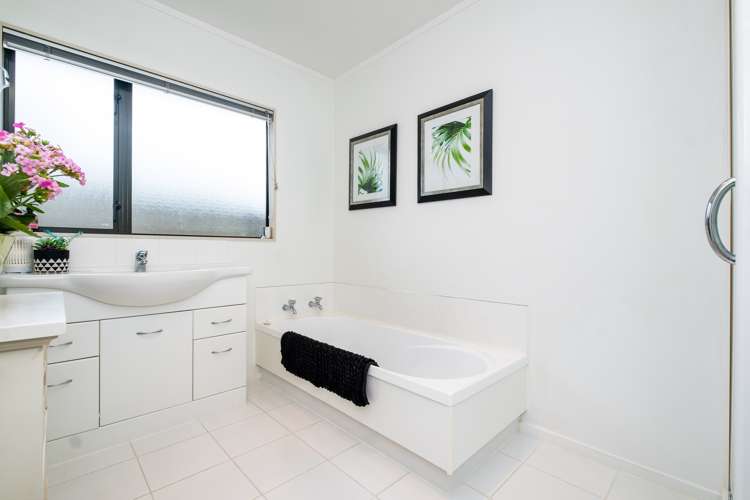 235 Guppy Road Taradale_6