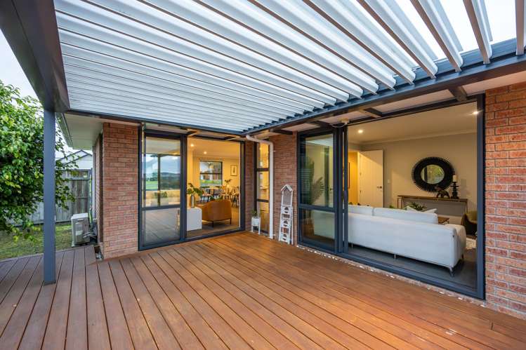 81 Manuel Road Millwater_18