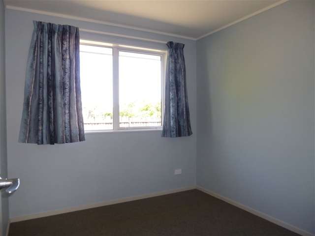 30a Bond Street Hamilton East_4