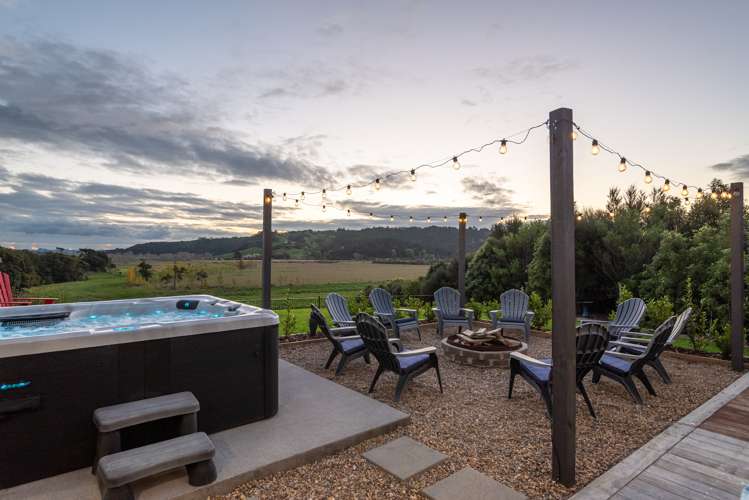 14 Awatiro Drive Kaukapakapa_16