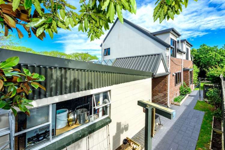 2/369 Linwood Avenue Bromley_26