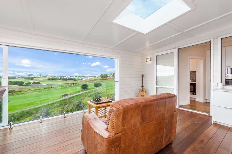 49 Discovery Drive Gulf Harbour_9