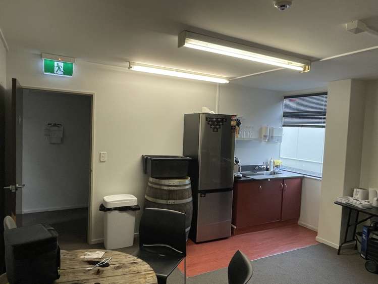 Address withheld Sydenham_7