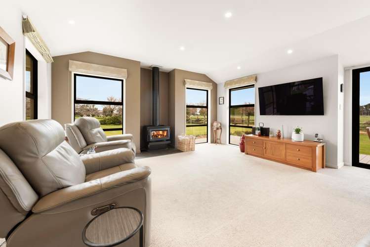 24 McKinnon Road Edendale_10