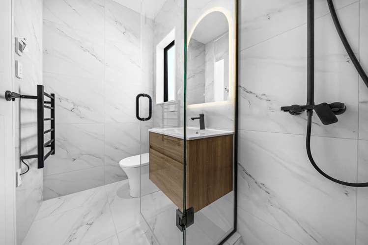 12 Pupu Crescent Opaheke_18