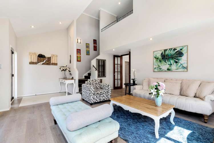 118 Kyle Road Greenhithe_6