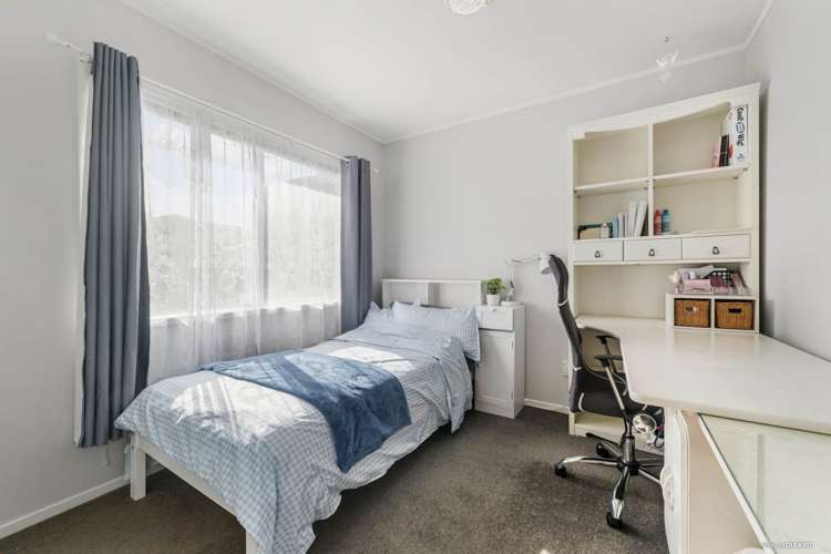 2/31 Havelock Avenue Forrest Hill_7