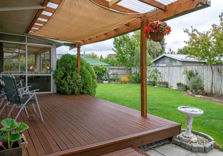 24 Glenroy Crescent Springlands_19