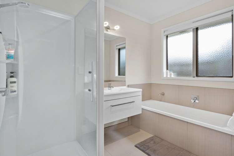 56 Ritchie Street Te Aroha_23