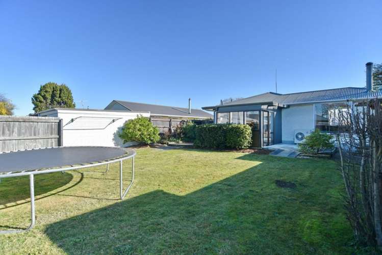 32 Ashwood Street Parklands_17