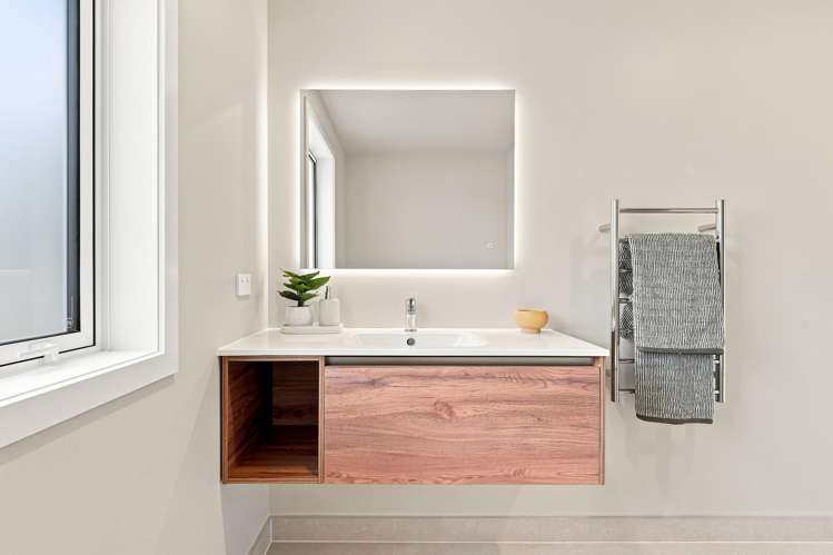 13A Jackson Street College Estate_15