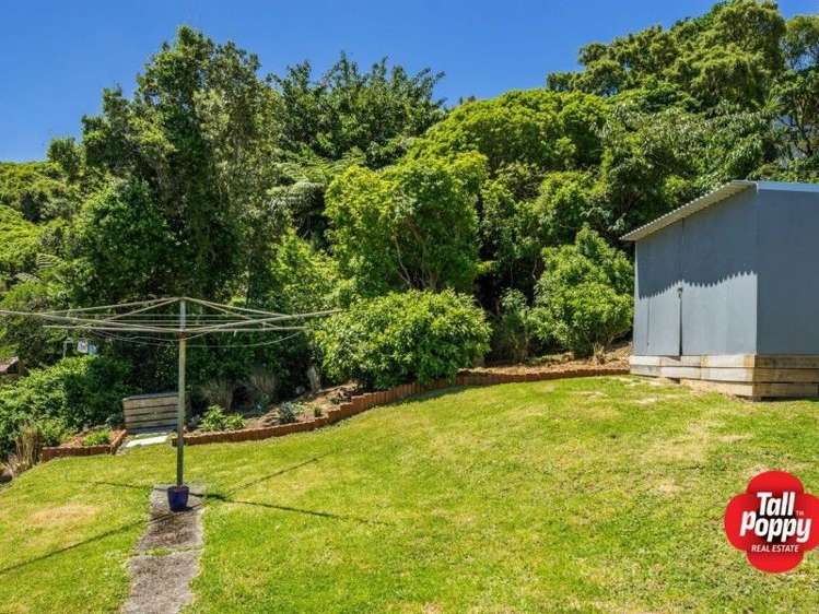 83 Sunshine Avenue Karori_8