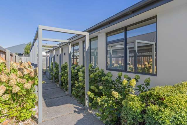 22a Rutledge Drive Springlands_1