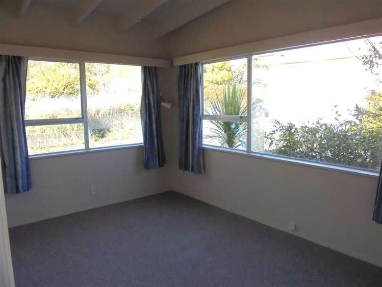 16 Seaton Street Marybank_13