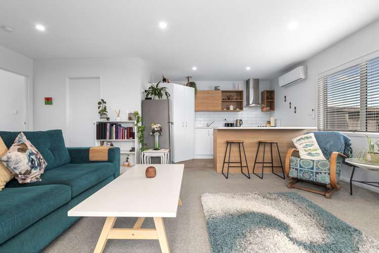 110/11 Kamahi Crescent (Golden Sands Village) Papamoa_4