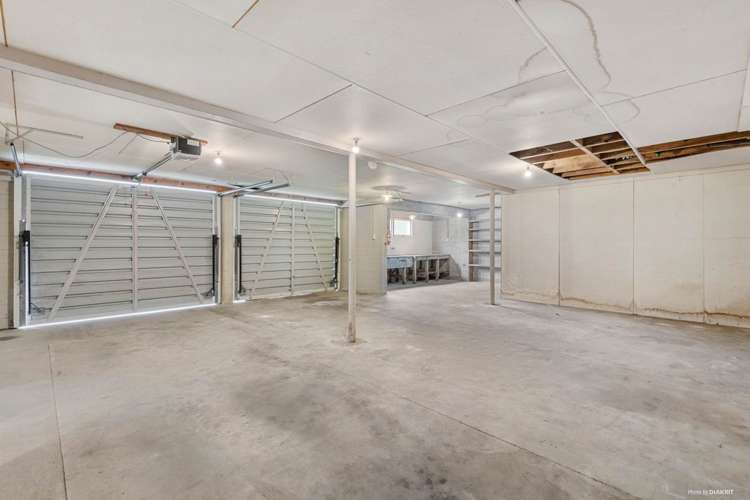 40 Helvetia Road Pukekohe_15