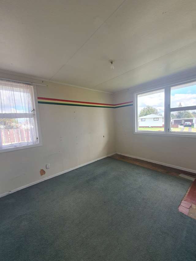 3 Moa Place Tokoroa_4