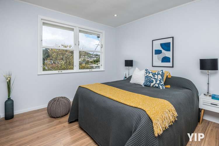 113a Newlands Road Newlands_7