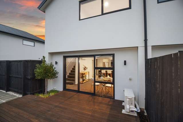 3/67 Osborne Street Waltham_4