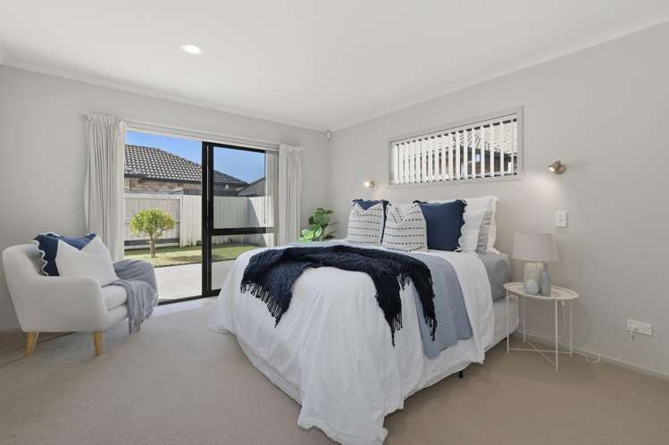 12 Putaka Place Papamoa_10