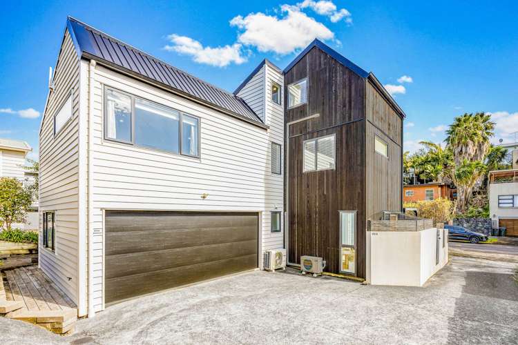 49a Southern Cross Road Kohimarama_5