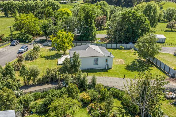 4A Shanly Street Waipawa_21