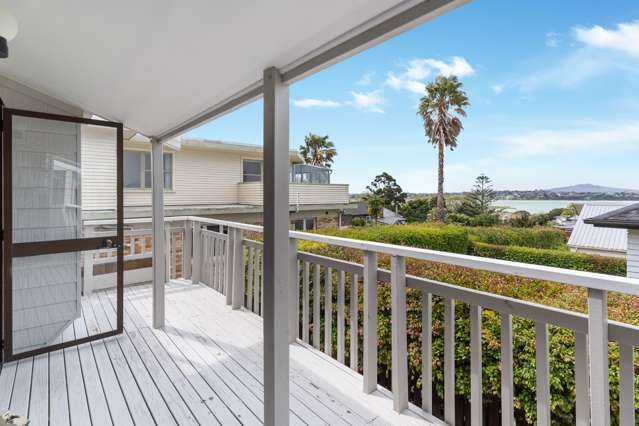 89A Sylvan Avenue Northcote_1