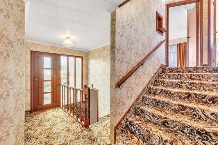 9 Krammer Street Motueka_9