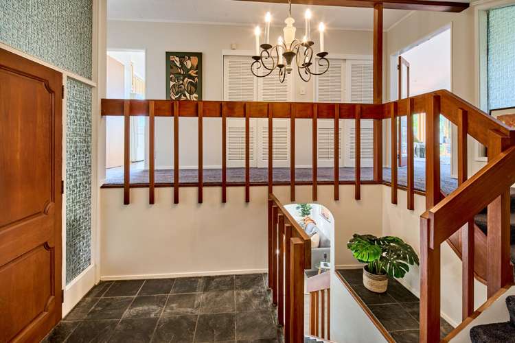 157 Mitchell Street Brooklyn_10