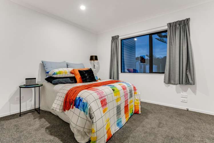 24 Watchfield Close_4