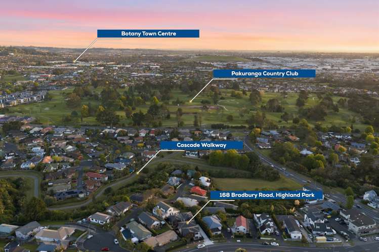 Lot 2/168 Bradbury Road Highland Park_20