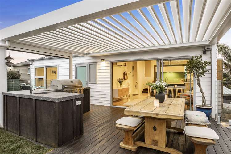 7 Vera Court Silverdale_30