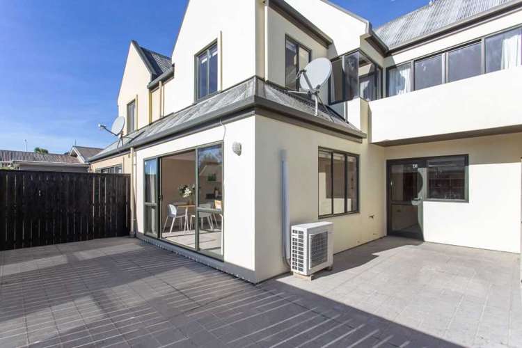 34 Peverel Street Riccarton_10