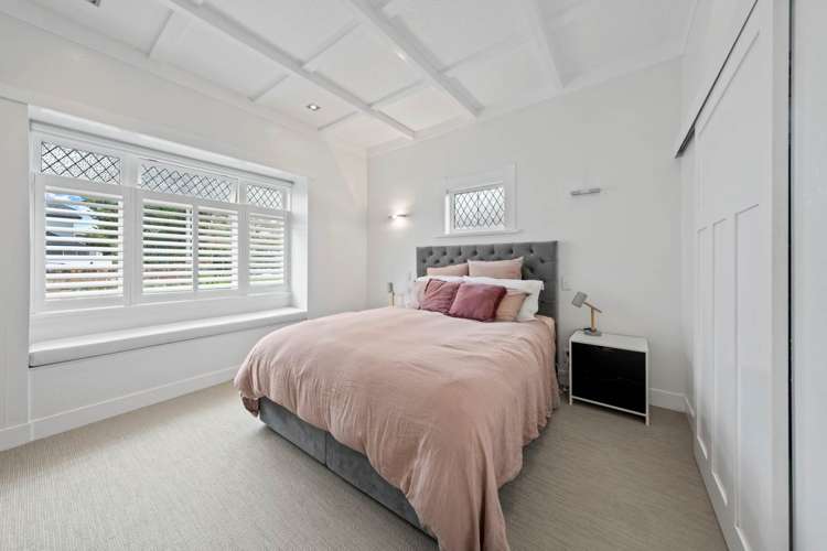 12 Fairholme Avenue Epsom_8