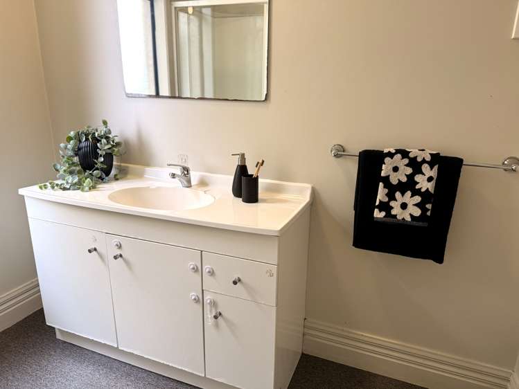 61 Mitchell Street Richmond_36