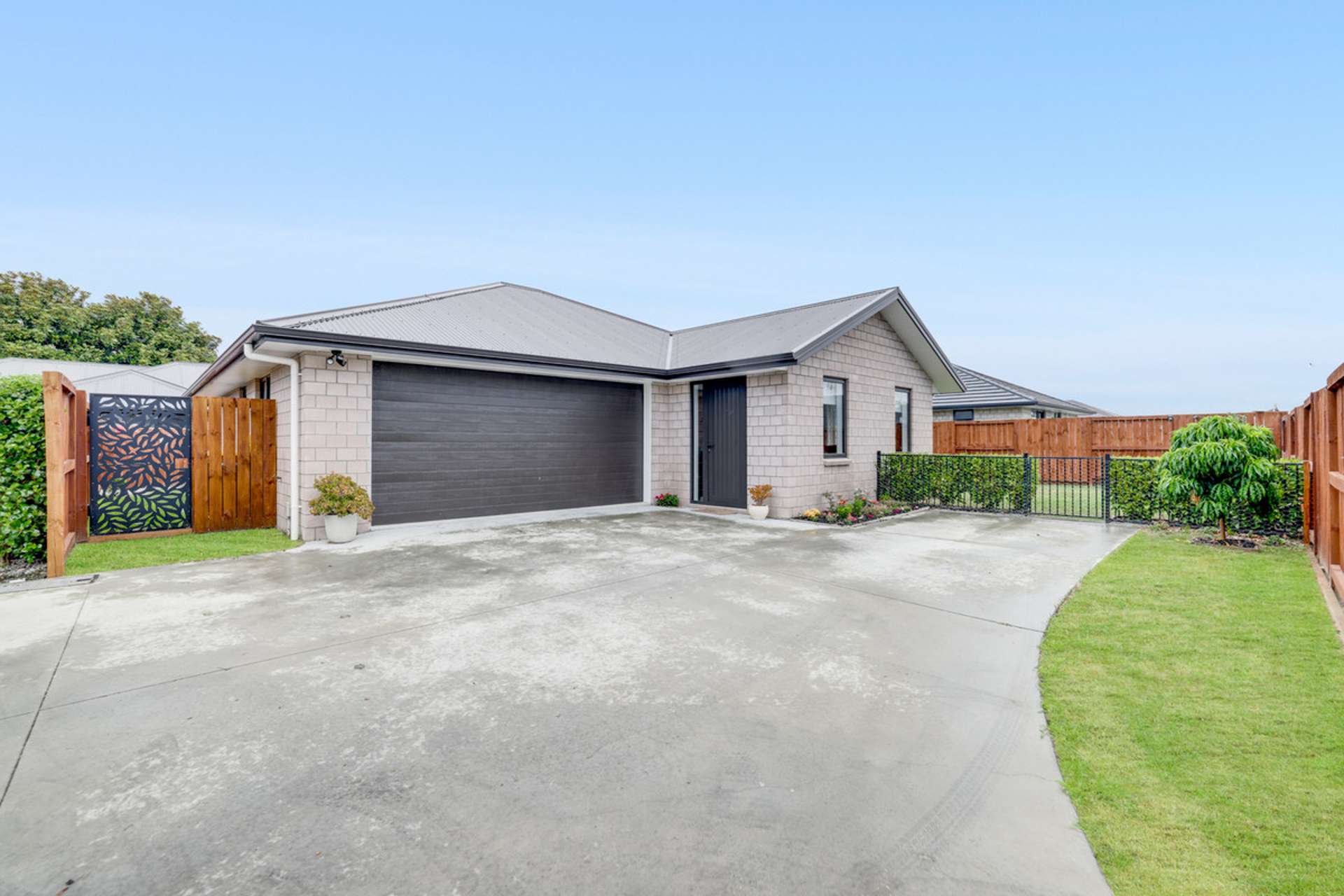 376 Warburton Crescent Te Awamutu_0