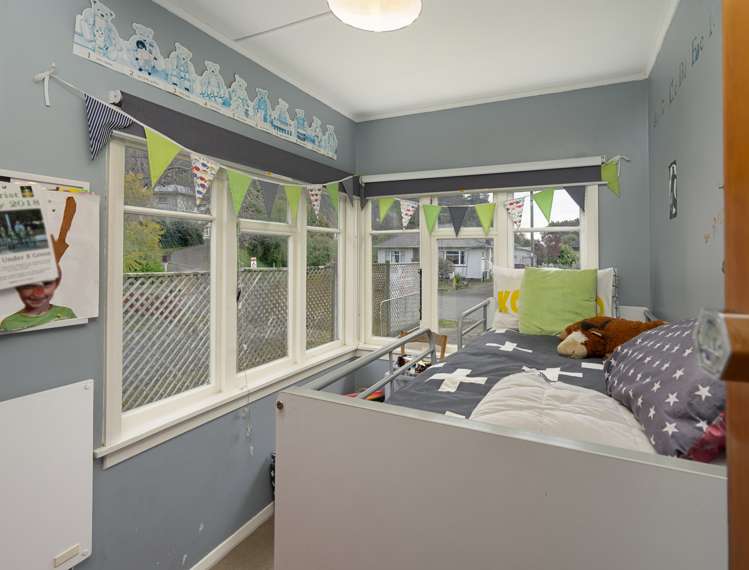 7 Miro Street The Brook_11